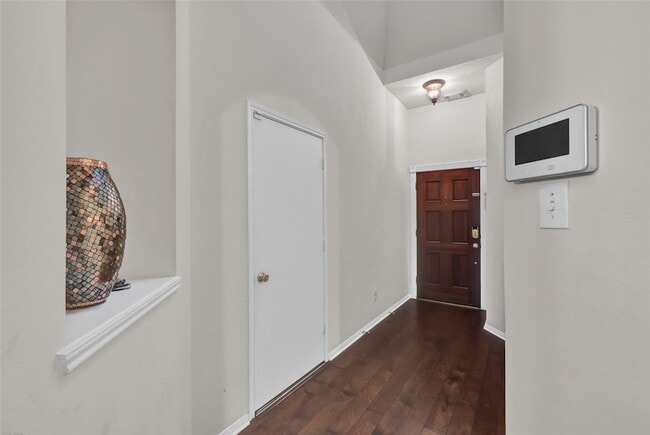 Building Photo - 7506 Alpine Park Ln