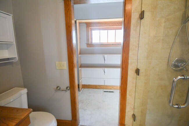 Building Photo - ALL UTILITIES PAID-NO LAWN CARE 4-Bedroom Home with Spacious Master Suite & Country Charm