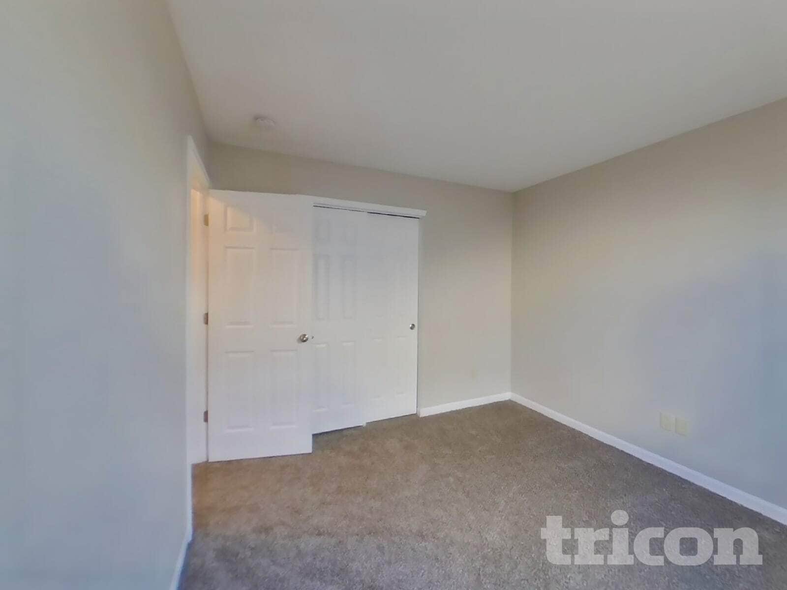 Building Photo - 710 Montezuma Express Dr