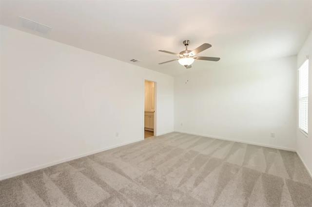 Building Photo - 2803 Silent Wy