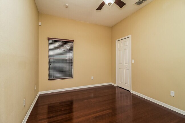 Building Photo - 8770 Atwater Loop