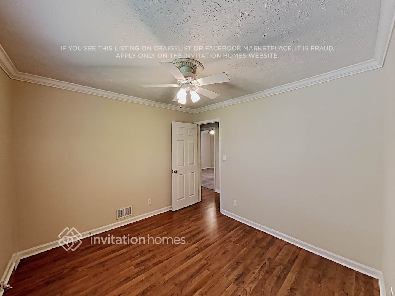 Building Photo - 4189 Terrace Dr