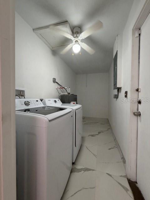 Building Photo - 208 Wilshire Dr