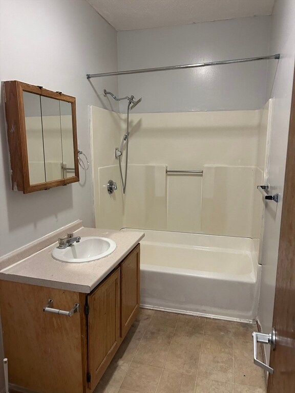 Building Photo - 888 State St