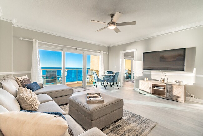 Building Photo - 880 Mandalay Ave