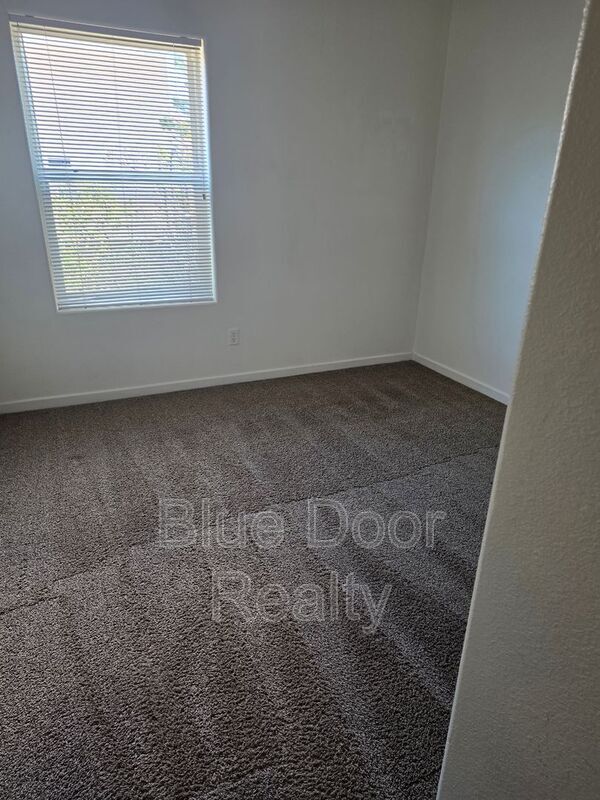 Building Photo - 2159 Palenque Dr SE