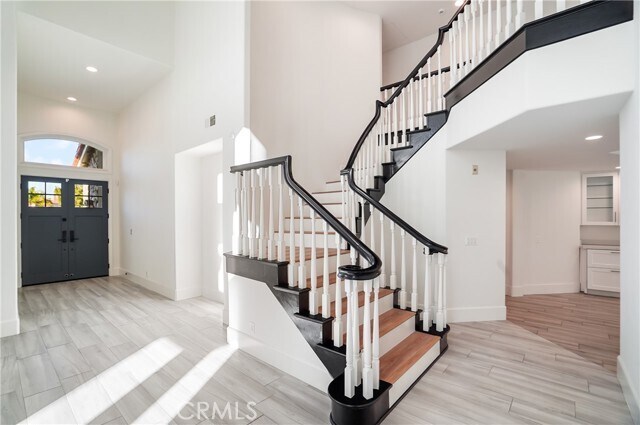 Building Photo - 24868 Paseo Primario