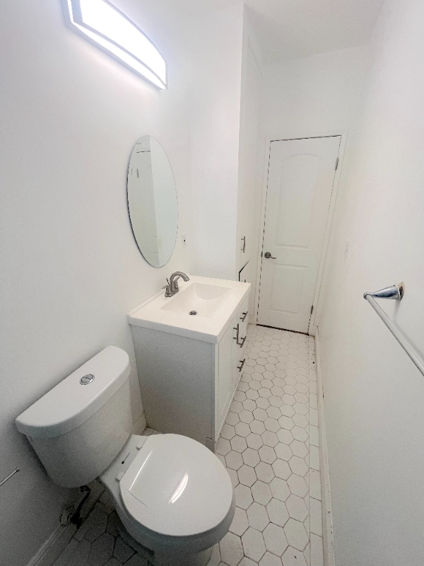 Building Photo - 1444 15th St