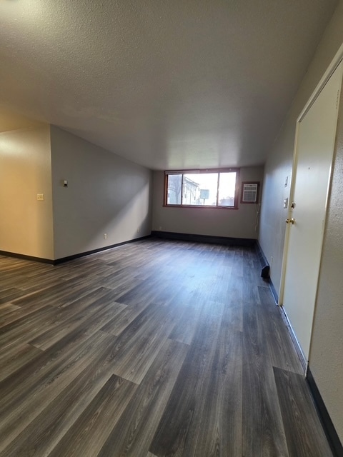 Building Photo - Liberty Lights Apartments A