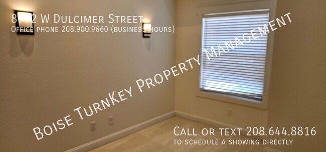 Building Photo - 8902 W Dulcimer St