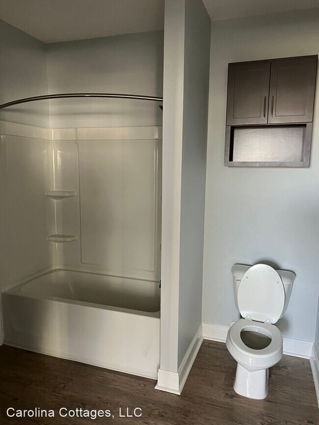 1 br, 1 bath House 28 Wedgefield Drive U... 28 Wedgefield Dr