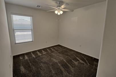 Building Photo - Rancho Resort 55+ community