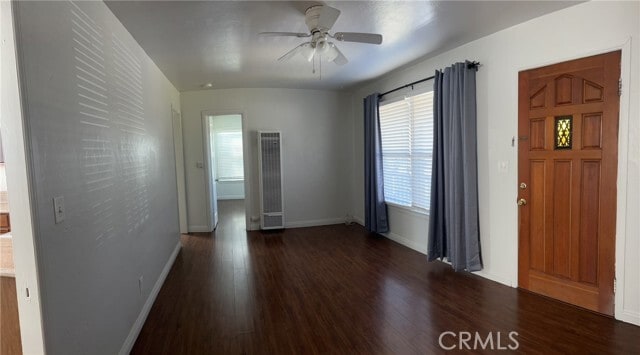 Building Photo - 690 E Cypress Ave
