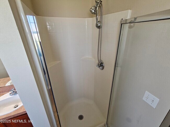 Building Photo - 7560 Devola Trail