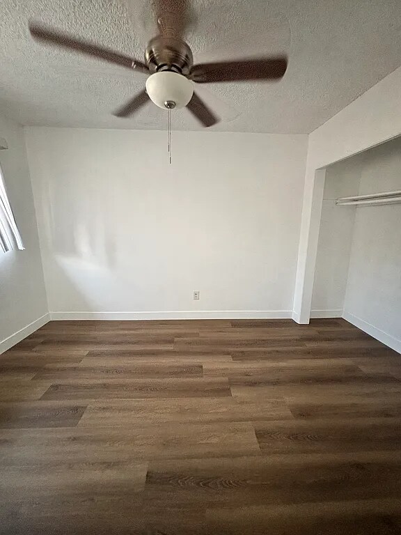 Building Photo - 9361 Cellini Ave
