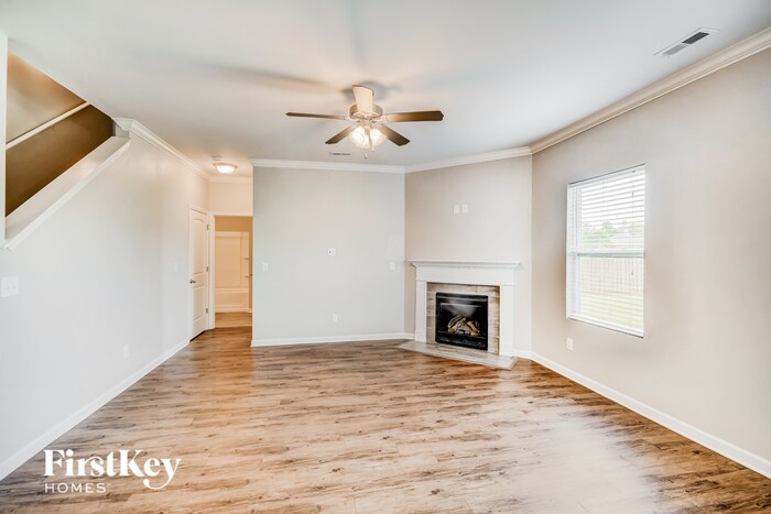 Building Photo - 13016 Olmsted Cir