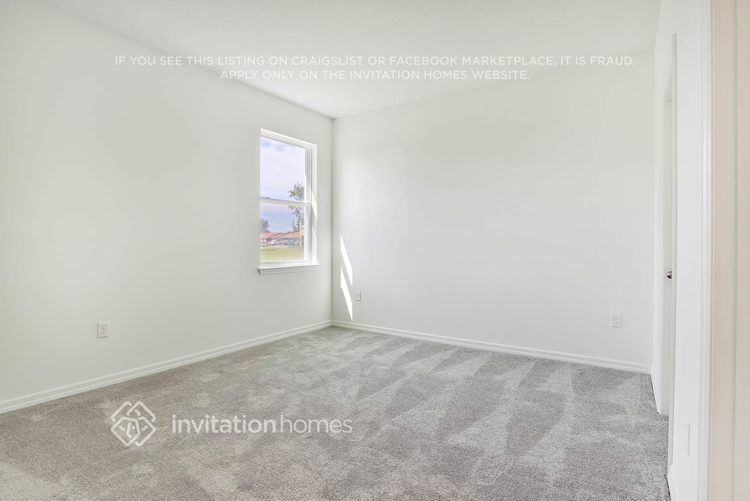 Building Photo - 754 Lucaya Dr