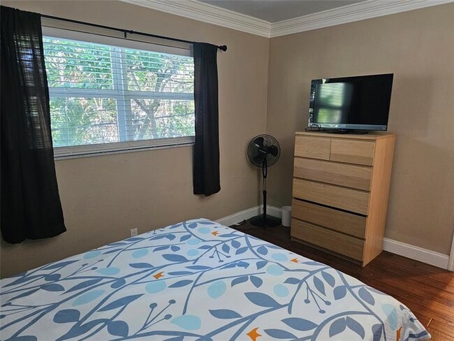 Building Photo - 1439 S Ocean Blvd