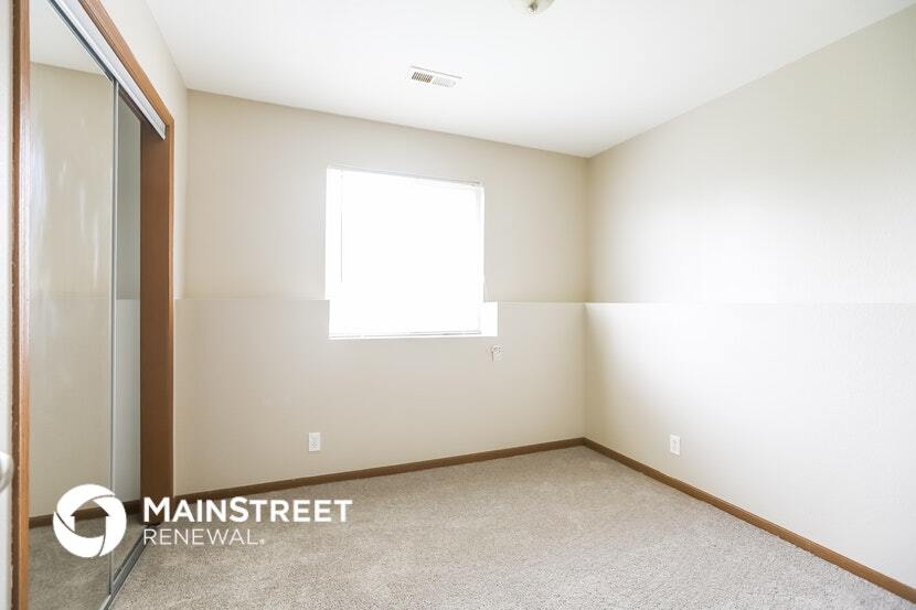 Building Photo - 205 Palmer Ct