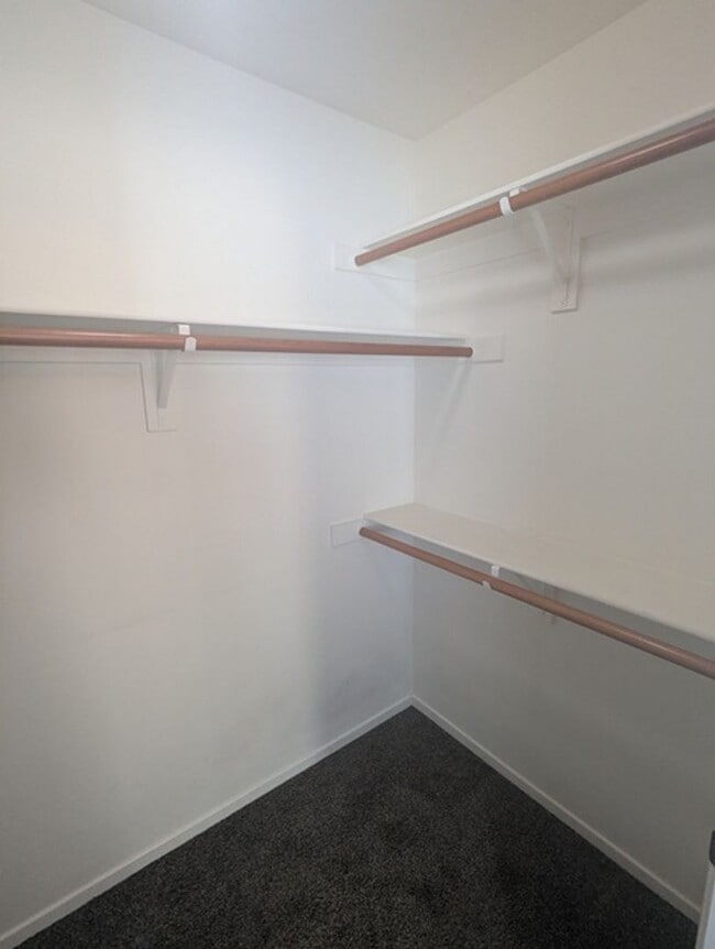 Building Photo - Single Story Home 4 bedroom + Enclosed pat...