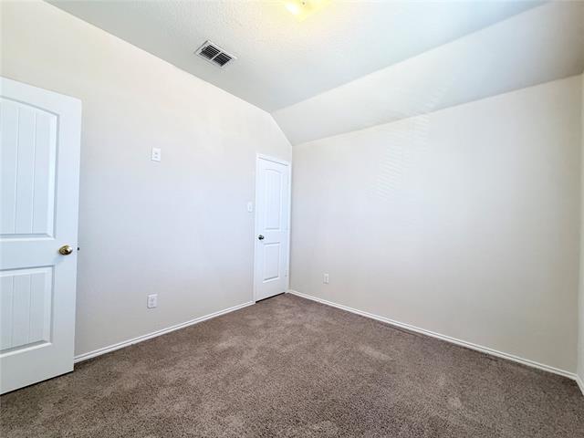 Building Photo - 4009 Bighorn Dr