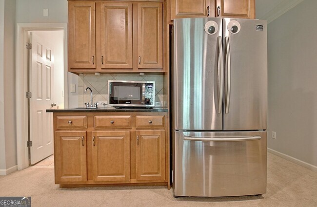 Building Photo - 22 Star Spangled Ln