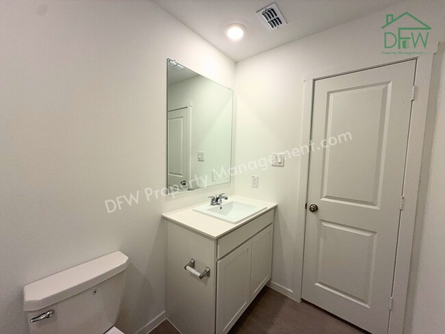 Building Photo - Brand-New 2026 Corner Home for Lease in Princeton – 4 Bed, 2.5 Bath with Stainless Steel Kitchen ...