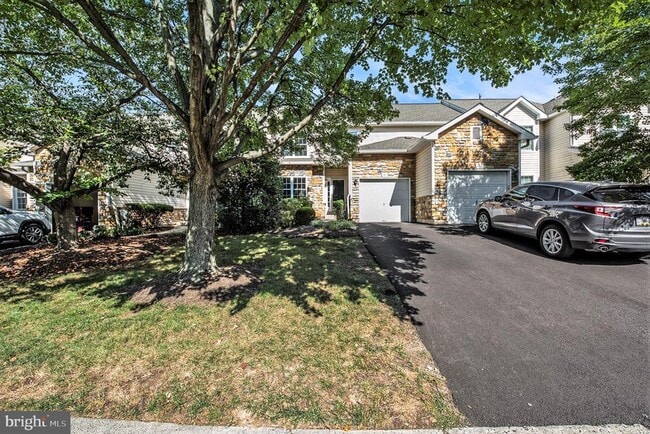 Building Photo - 131 Gleneagles Dr