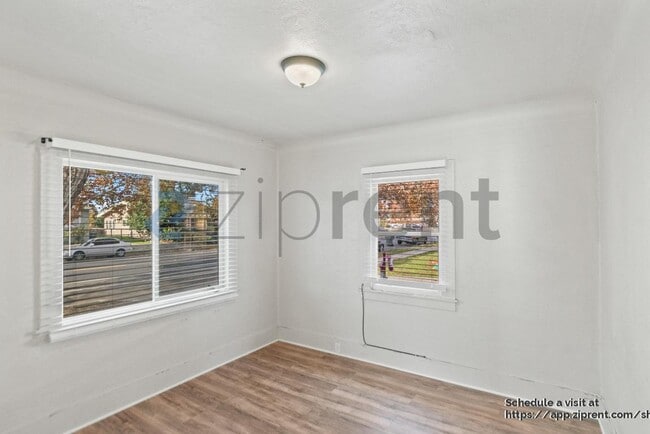 Building Photo - 7840 Church St