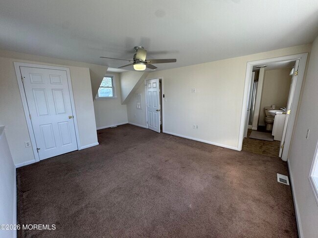 Building Photo - 207 Ocean Gate Ave