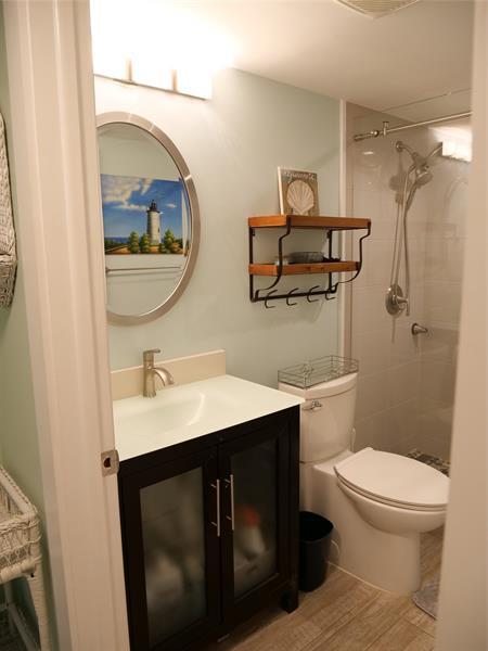 Building Photo - 12 Willowbrook Ln