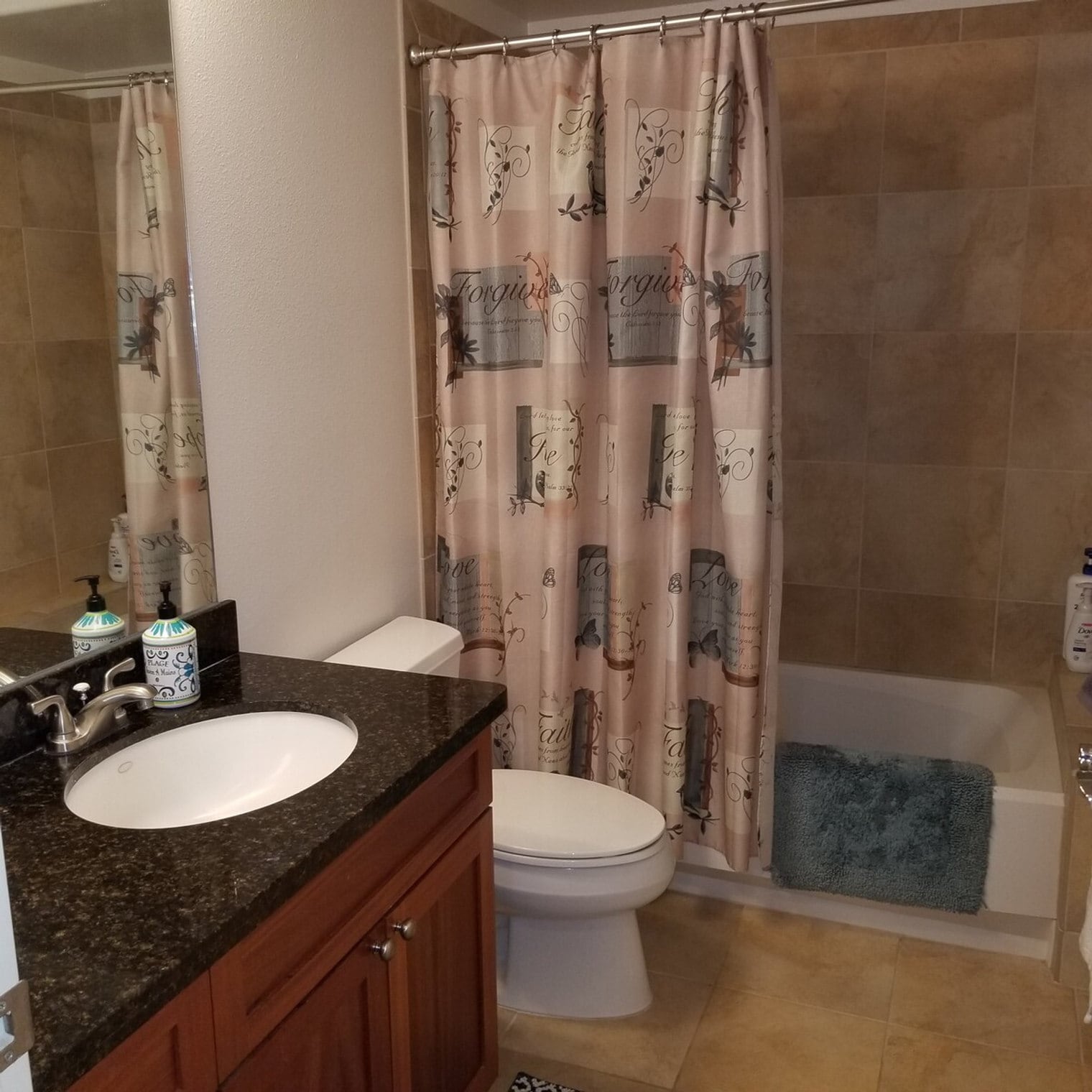 Building Photo - 92-1073 Koio Drive-SI ID1255554P