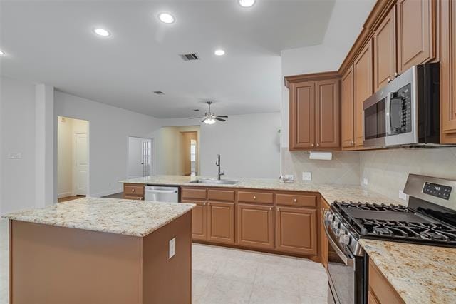 Building Photo - 15429 Pioneer Bluff Trail