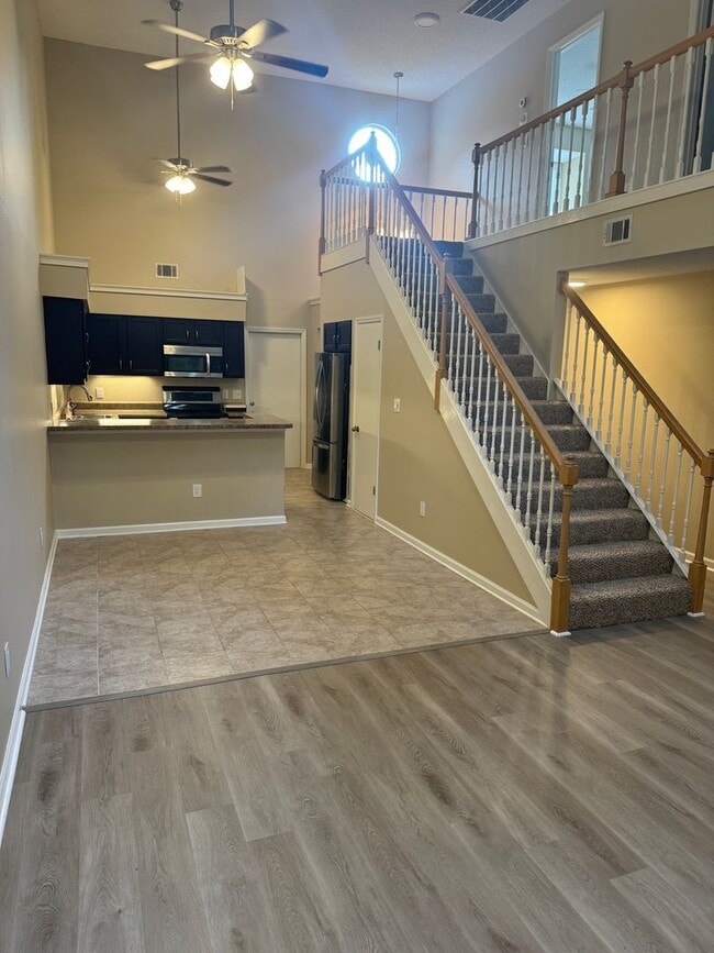 Building Photo - Great Location! North East Tallahassee