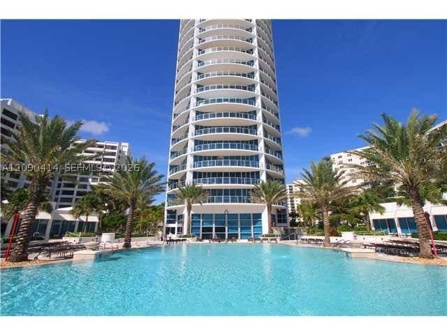 Building Photo - 3101 S Ocean Dr