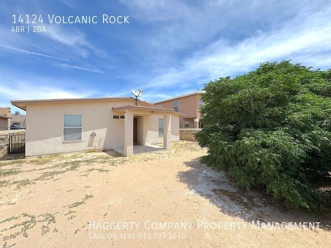 Building Photo - 14124 Volcanic Rock Dr
