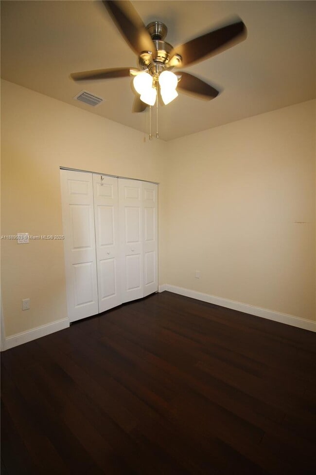 Building Photo - 9205 SW 170th Pl