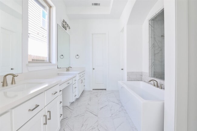 Building Photo - 4222 Ana Ridge Ln