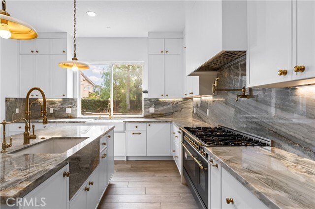 Building Photo - 2856 Eider St