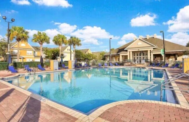 Building Photo - 4019 Venetian Bay Dr