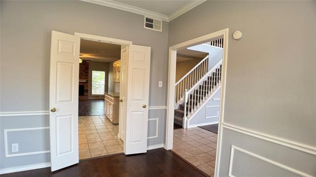 Building Photo - 517 Copeland Dr