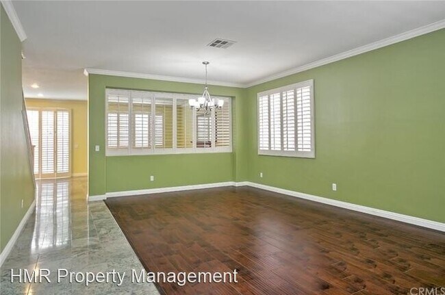 Building Photo - 5 br, 3 bath House - 11713 Parliament Drive