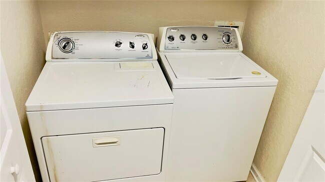 Building Photo - 1251 Shallcross Ave