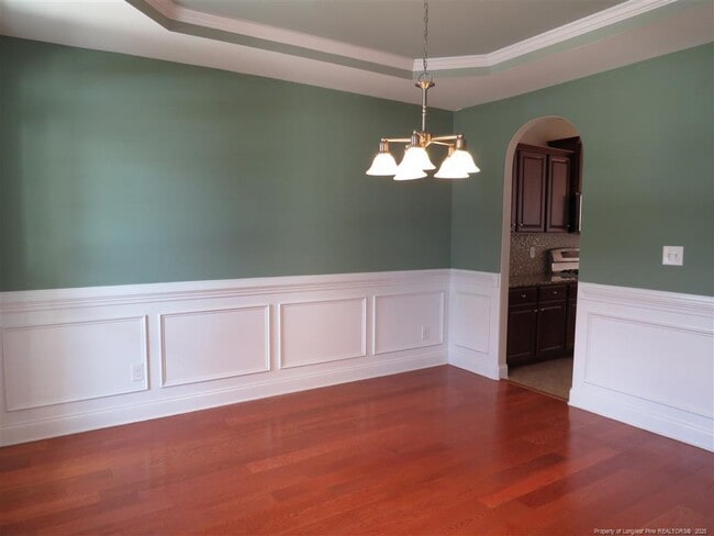 Building Photo - 19 Turner Matthew Ct