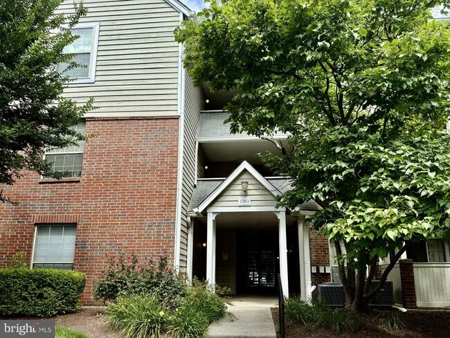 Primary Photo - 12163 Penderview Terrace
