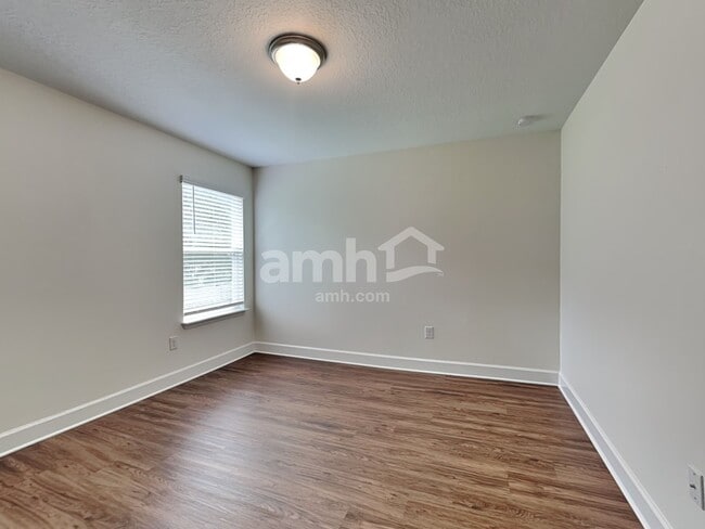 Building Photo - 2813 Wilder Meadows Ln