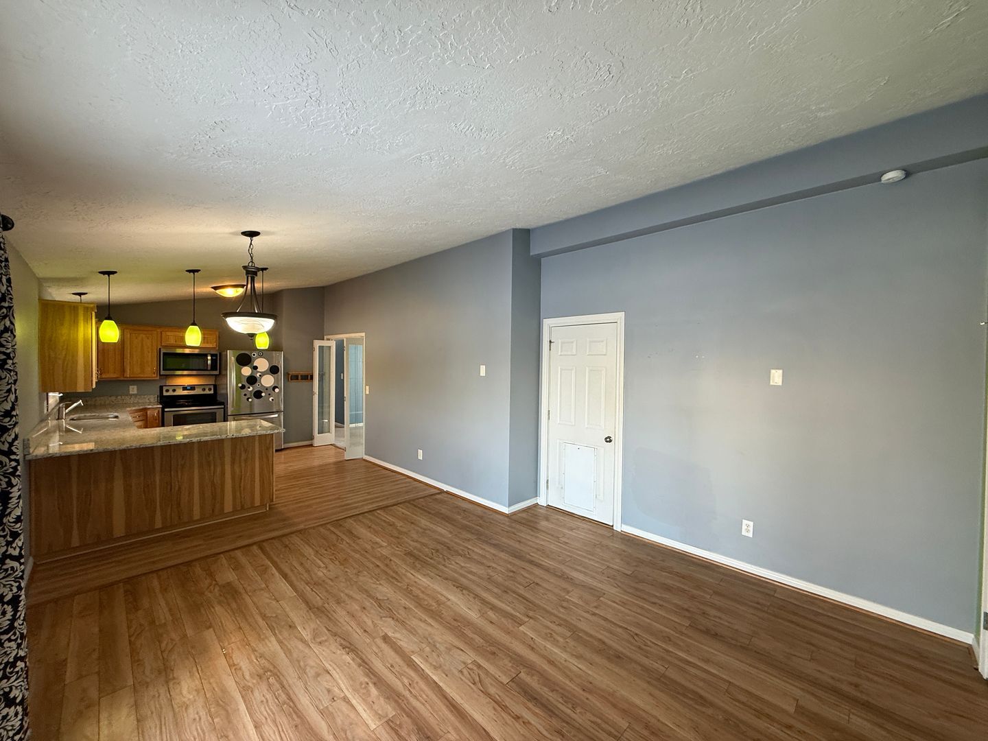 Building Photo - 7215 Shady Ln