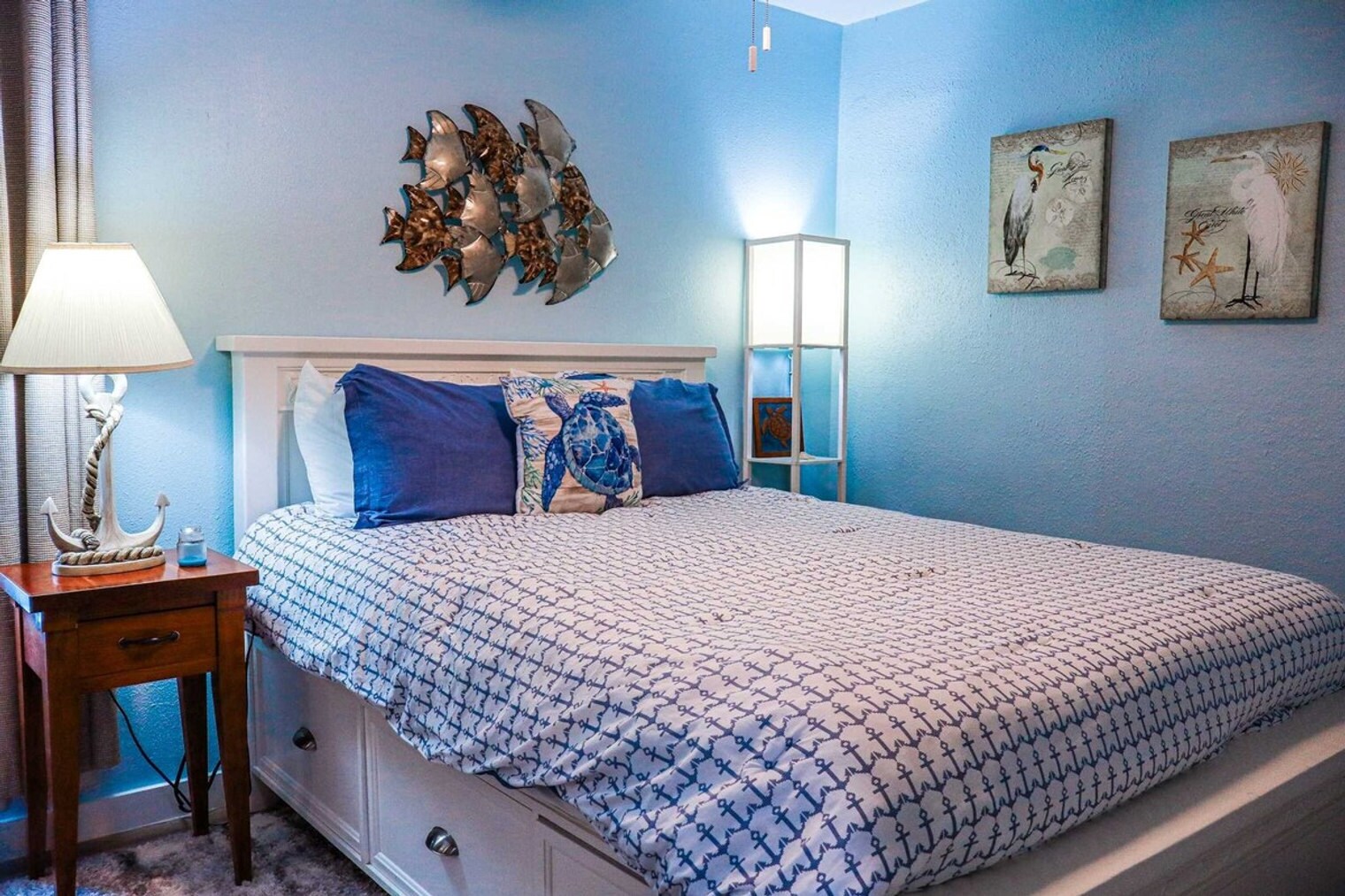 Building Photo - 5605 Gulf Blvd