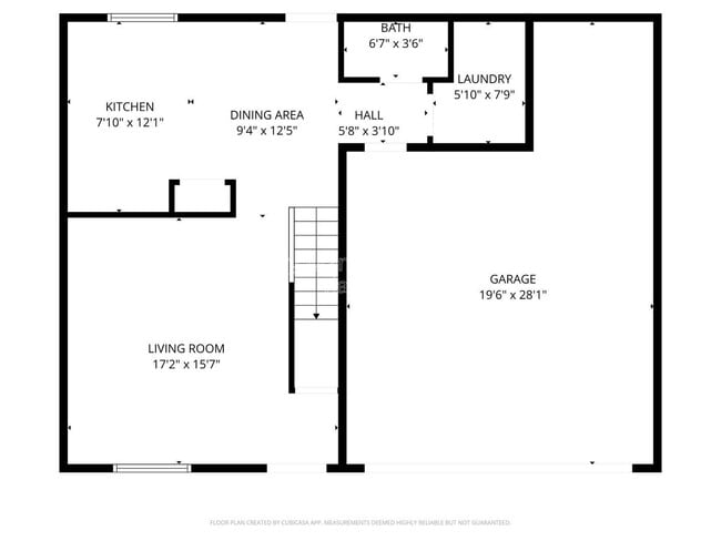 Building Photo - 3916 Mountainridge Dr