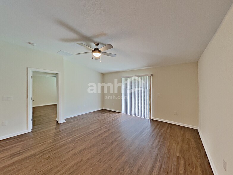 Building Photo - 4349 Seven Canyons Dr
